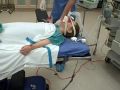 2-The catheter