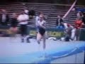 montage tumbling elodie