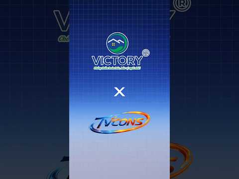 VICTORY ĐỒNG HÀNH CÙNG NPP TÂM VIÊN TẠI NGÀY HỘI TRUYỀN THỐNG KHOA XÂY DỰNG TRƯỜNG CÔNG NGHỆ TP.HCM