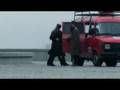 Precedens - Aurora - Návod k lítání