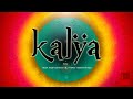 Kalya