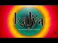 Nick Kamarera and Mike Diamondz - Kalya