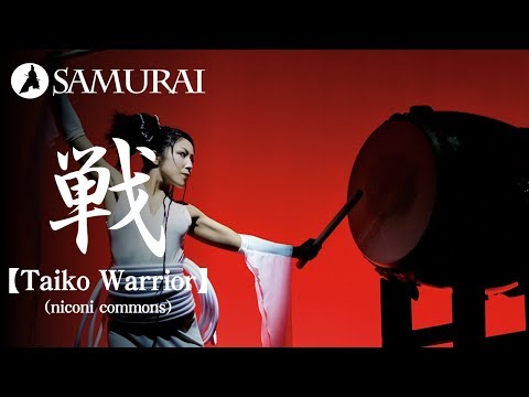 動画