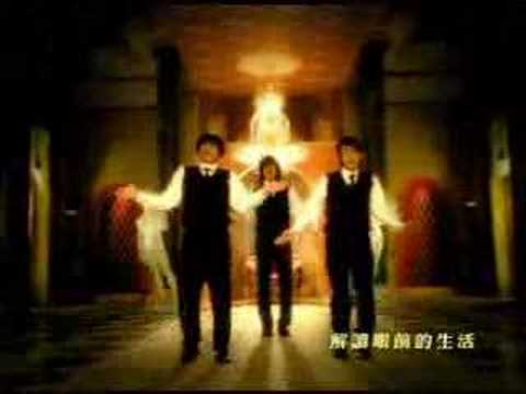 Jay Chou ??? - Maltose Candy ??? ...