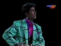 Exhibition on Ice, Worlds 1996 Edmonton, Canada