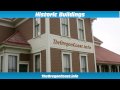 Oregon Coast - YouTube