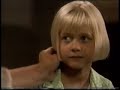 Dual personalities- early days- PC: 7/ 97 (2b)