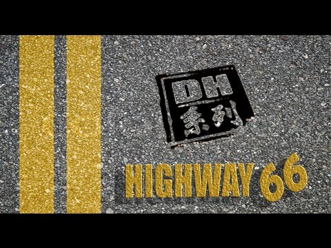 Youtube Video pZsuJrHsHEM