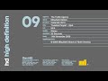 Mitsubishi_SPOT_HD.mov