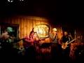 Boondocks - Boondocks Tonight, Jackson Hole, Wyoming