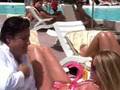 Bad Brothers Ik Heb Jou Niets Te Zeggen Official Music Video and Lyrics