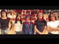 AC/DC Thunderstruck with lyrics