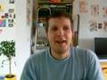 just a video reply for the great charlie :-)