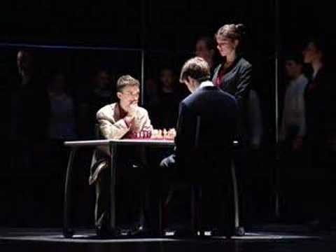 Bethesda- Chevy Chase High School: ...