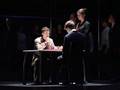Bethesda- Chevy Chase High School: CHESS, The Musical