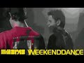 Vespas Weekenddance Vespas Weekenddance