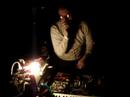 Dan Deacon live at Hailey\ Dan Deacon live at Hailey\