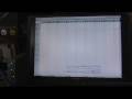 Tuning Vocals in Melodyne : Melodyne Tutorial: Mixing & Editing Vocals