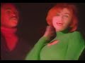 Cathy Dennis - Touch Me (All Night Long) 12\" Version (HQVue)