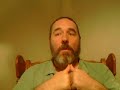 Impartation - Transference Impartation - Transference