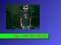 Arnold's short life