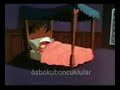 özbokuboncuklular