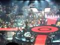 Tim McGraw & Faith Hill - It's Only Love