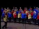 High Country Chorus IES 2006 Part 2