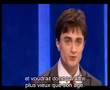 Entrevista a Dan sobre My Boy Jack [Parte 1]