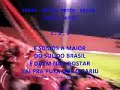 E SOMOS A MAIOR DO SUL DO BRASIL