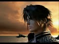 Final Fantasy VIII Ultimate