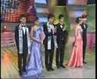 Star Search 2007 Finals Highlights 2/3