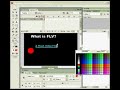 How to Make Quiz in Flash 1/2