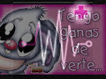 Thumbnail #1