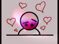 Thumbnail #2