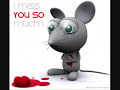 Thumbnail #3