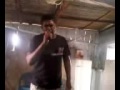 Click here to watch this video Um novo cantor genildo carvalho.avi