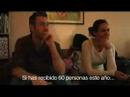 GRANDES TIPOS - http://cuatro.murmanskroute.com