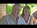 Live from Turks & Caicos: Travel & Conch Shells