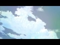 Nimang Bulan 月の詩
