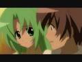 Higurashi Horrorscope