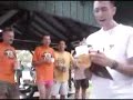 Aloha Hash House Harriers #784