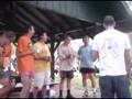 Aloha Hash House Harriers #784