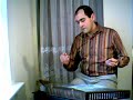 Pejman Azarmina: Chahar Bagh in AbuAta / Chapkuk / F. Payvar Pejman Azarmina: Chahar Bagh in AbuAta / Chapkuk / F. Payvar