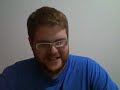 Video Blog # 3 - Lima, Dec 2, 2009.mov