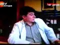Atv, Fuat Iren�le Heryerde, MB Foods Kopenhag, Danimarka