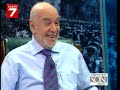 T�rkiyenin Son Y�zy?l? -3 (1950-55) Prof. Sabahattin Zaim