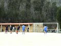S.D.Combarro - S.D.Campelo...1-0..o derbi son máis que 3 puntos... S.D.Combarro - S.D.Campelo...1-0..o derbi son máis que 3 puntos...