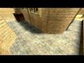 videos de MurDoC at deagle style