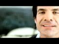 Pat Monahan - her eyes